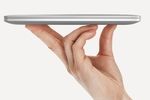GPD Pocket 2