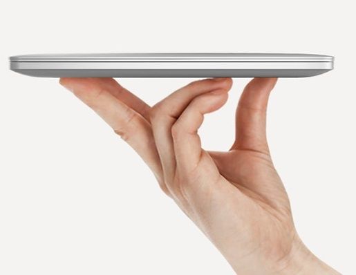 GPD Pocket 2
