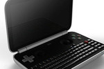 GPD W10 1