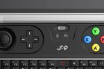 GPD Win 2