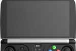 GPD Win 2