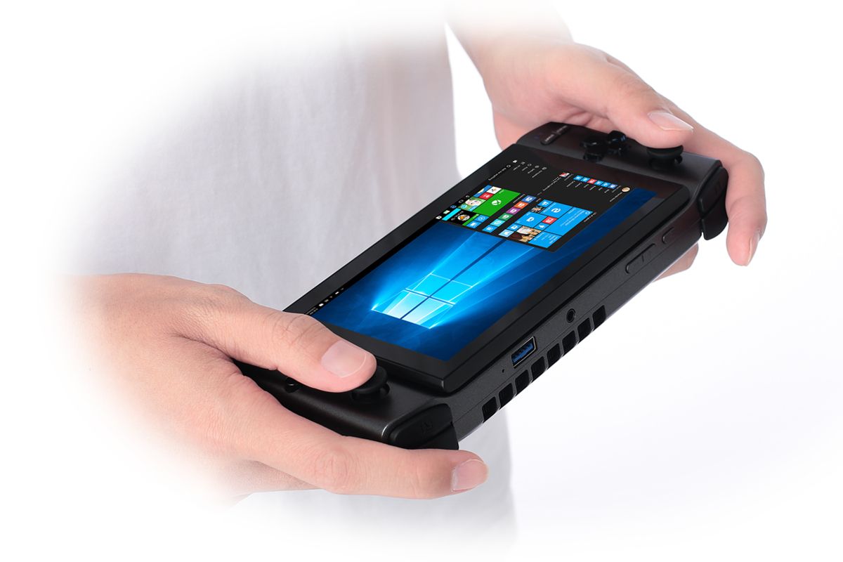 gpd-win-3-1
