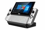 GPD Win 3