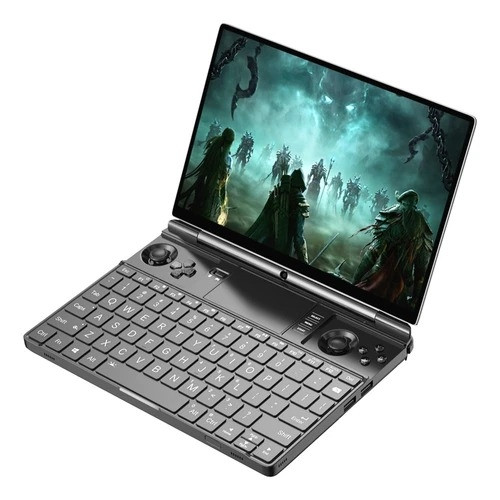 GPD-WIN-Max-2-Gaming-Laptop-Mini