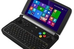 GPD Win2