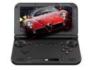 GPD XD Plus