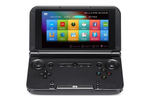 GPD-XD