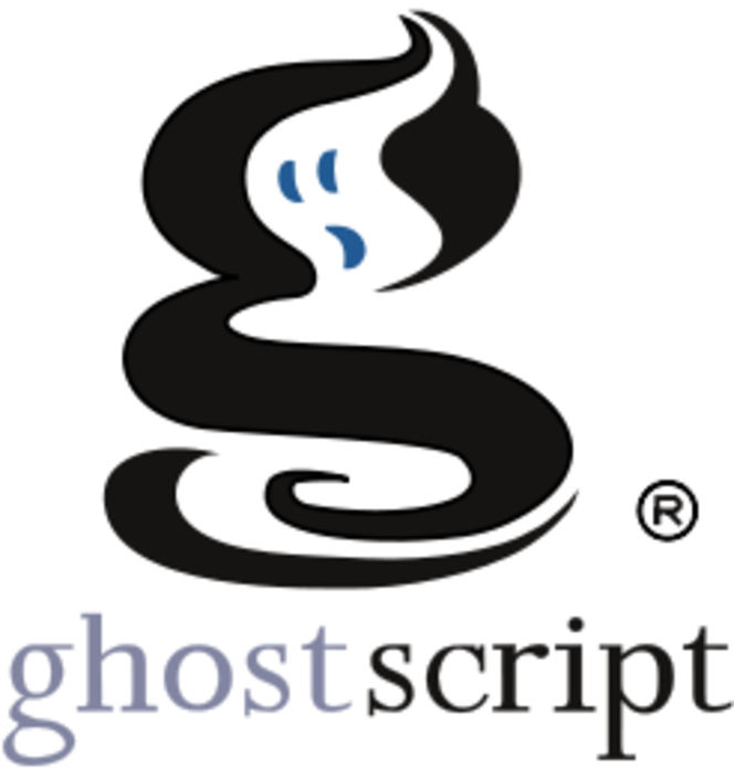 gpl ghostscript lite 9.14.17