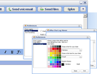 Gplus Messenger