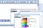 Gplus_Google_Talk