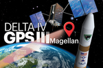 GPS 3