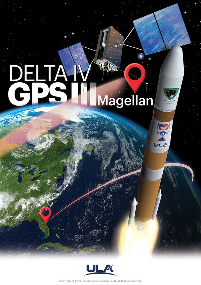 GPS 3