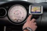 Gps amovible (Small)