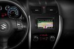 GPS Garmin-Suzuki (1)