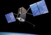 Guerre en Ukraine et brouillage des signaux satellite : l'AESA alerte