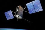 GPS III