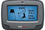 GPS - Smartnav Trafficmaster