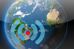 GPS SMS