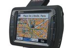 GPS Takara GP8 (Small)