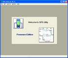 GPS Utility : exploiter votre GPS sur un PC