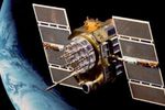 GPS