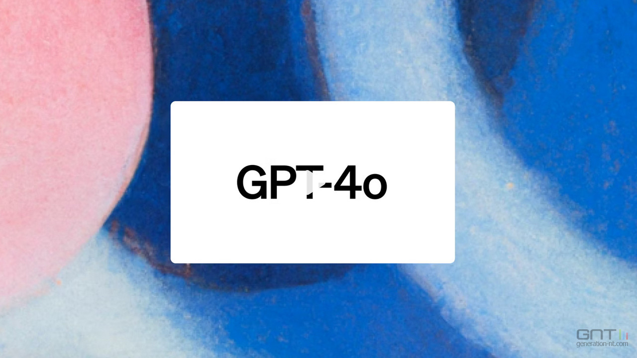 gpt-4o