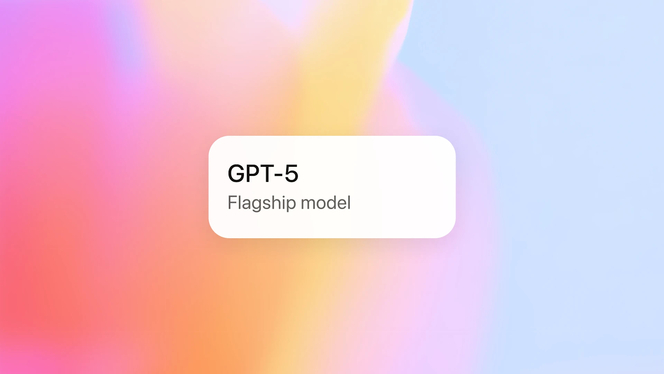 gpt-5-openai