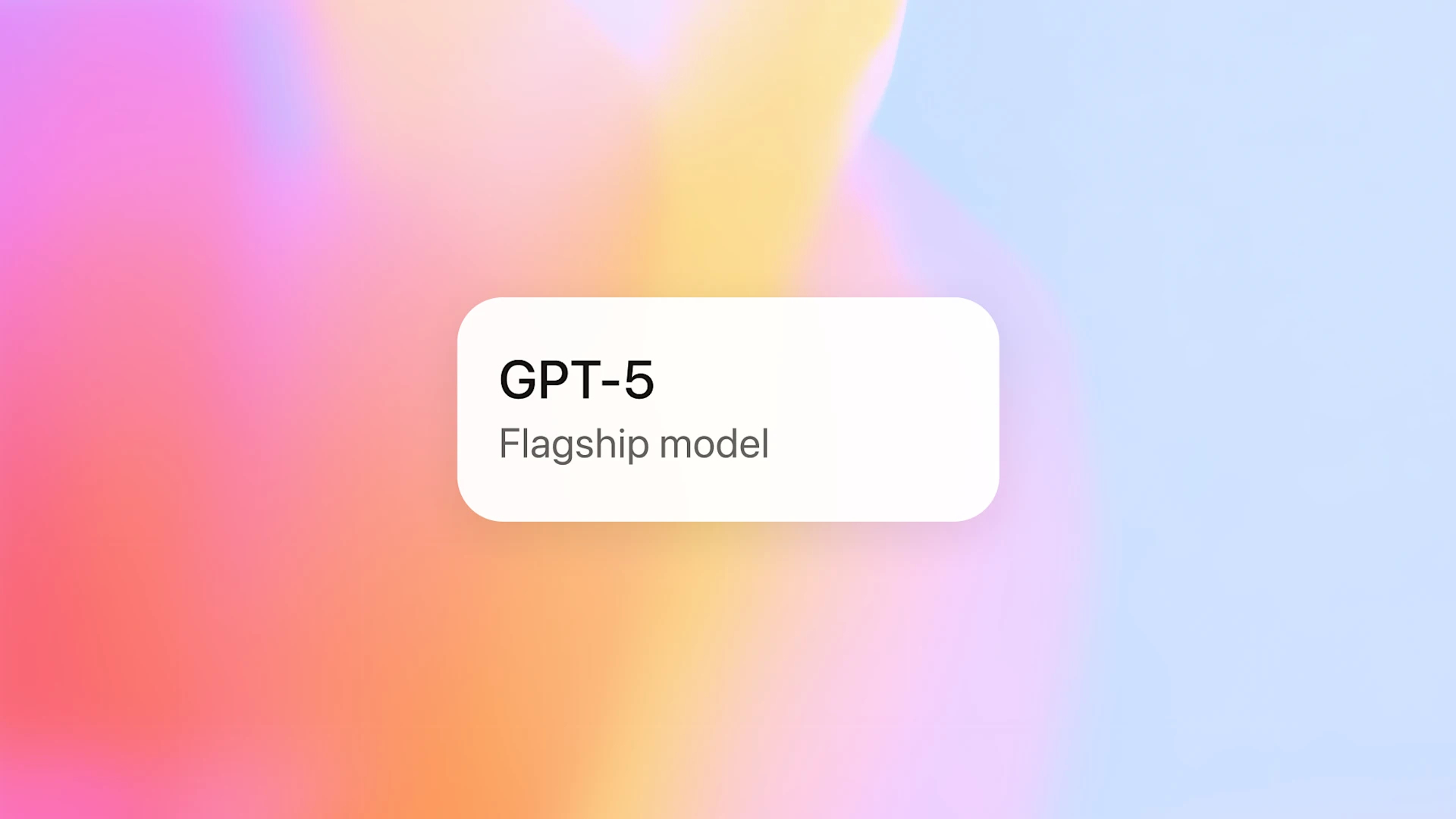 gpt-5-openai