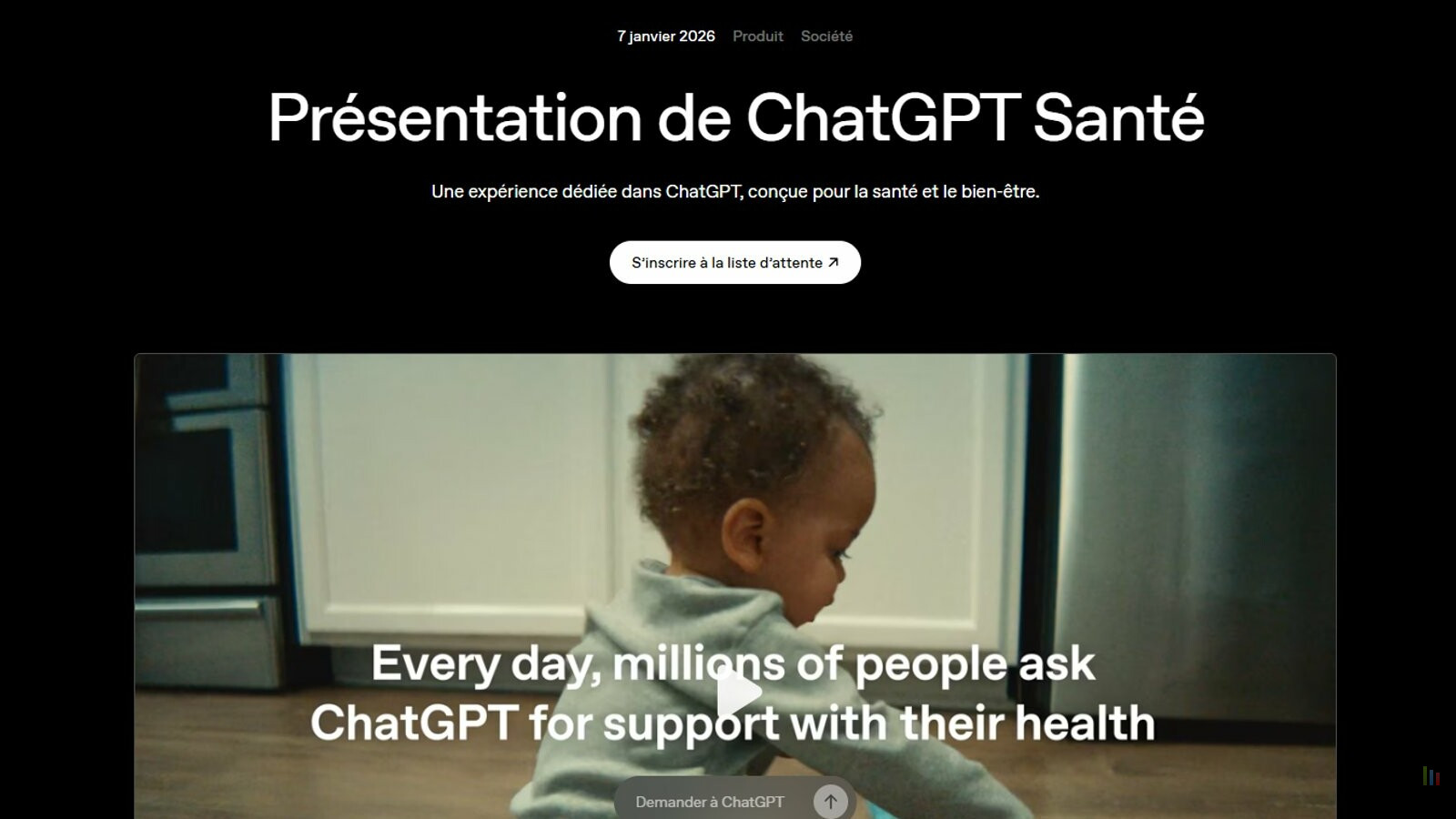 GPT Sant&eacute;_01