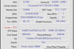 GPU Caps Viewer 1