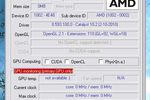 GPU Caps Viewer