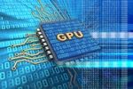 GPU generique