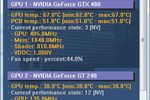 GPU-Shark