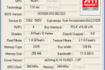GPU-Z 0.0.9
