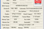 GPU-Z 0.1.3