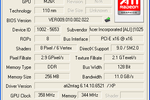 GPU-Z 0.1.4
