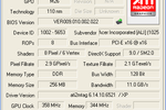 GPU-Z 0.1.6