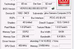 GPU-Z 0.2.2 principale
