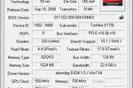 GPU-Z-0-4-5