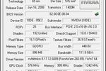 GPU-Z.0.4.7