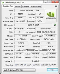 GPU-Z.0.4.7