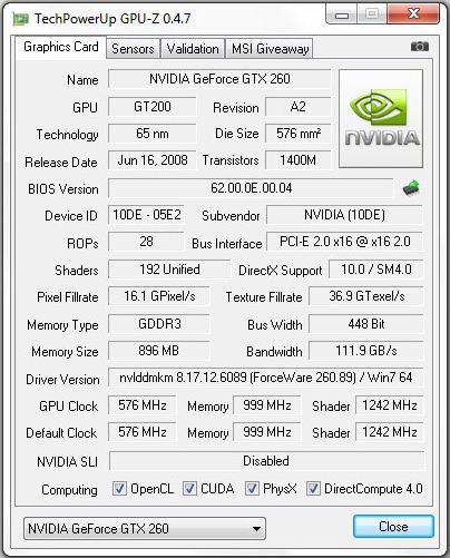 GPU-Z.0.4.7