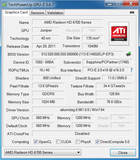 GPU-Z : tout savoir sur sa carte graphique