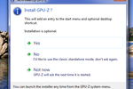 GPU-Z 1
