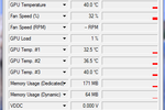 GPU-Z 2