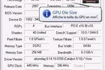 GPU-Z français