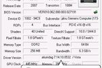 GPU-Z