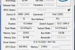 GPU-Z
