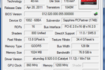 GPU-Z