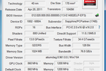 GPU-Z